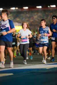 BIB: 4659, 16717, 6797
                            <button type="button" onclick="openModal(23227351)" class="btn btn-primary btn-sm float-right btn-popup" data-toggle="modal" data-target=".modal-high-quality">
                        <i class="fas fa-shopping-cart"></i> Add to Cart
                    </button>
                                            <button type="button" onclick="isThisMe(23227351, true)" class="btn btn-success btn-sm float-right btn-popup btn-isme hidden" data-toggle="tooltip" data-placement="bottom" title="นี่คือรูปของคุณใช่ไหม คลิกที่นี่เพื่อเอาเข้าอัลบั้ม">
                        <i class="fas fa-plus"></i> Add to album
                    </button>
                    <button type="button" onclick="isThisMe(23227351, false)" class="btn btn-warning btn-sm float-right btn-popup btn-isnotme hidden">
                        <i class="fas fa-ban"></i> Remove from album
                    </button>